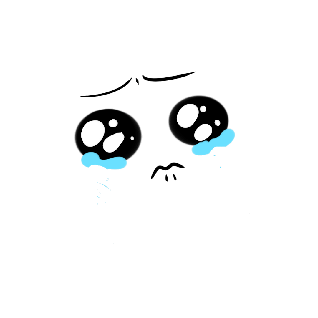 为了它,我差点把自己戳瞎了…这东西到底怎么戴?_腾讯