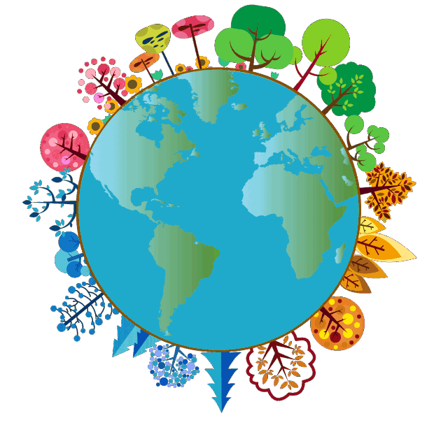 市妇联请大家从我做起,从现在做起,从一点一滴做起,让地球家园山更清