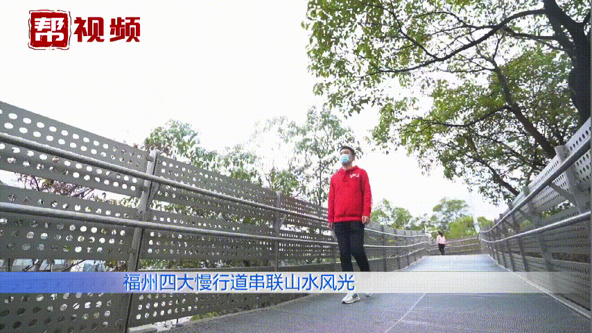 福州市内本地人口_福州市地图