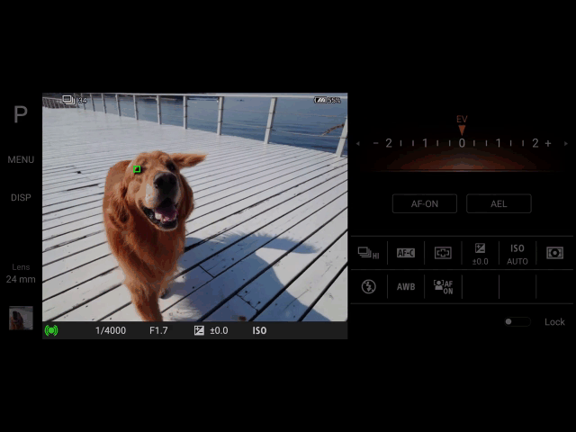 影音娱乐无一不精 索尼xperia 1 ii娱乐功能全体验