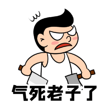 宁波杭州湾买房成一生的痛拿地十年如今无家可归老百姓何罪之有