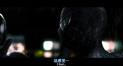 虽然在其中仅仅是作为彩蛋的出现;但是当初因为毒液附身过蜘蛛侠