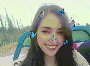 支持新疆棉花!你还可以考虑用一年时间参与西部计划服务新疆