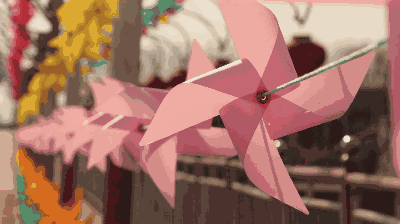 幸福安康!来源:北京日报,新京报,天津气象,最爱大北京,天津广播.