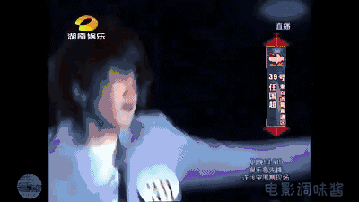 400_225gif 动态图 动图