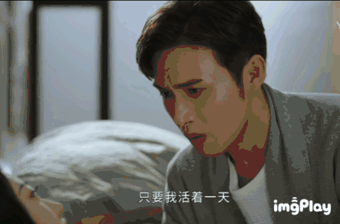 请景甜介绍张彬彬跟任国超认识_腾讯新闻