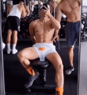 为什么中国女生不喜欢肌肉男?真相了
