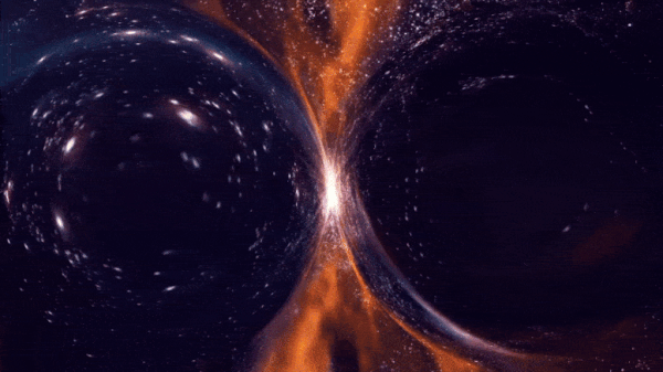 研究作者 phelan yu 和 nicholas r.