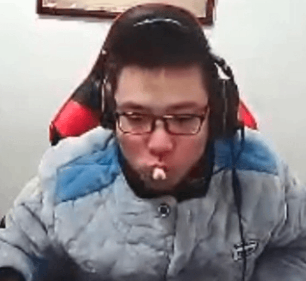 600_551gif 动态图 动图