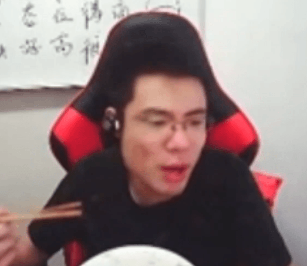 最后求求大家点个在看吧这波啊,这波是点个在看往期深度稿件精选