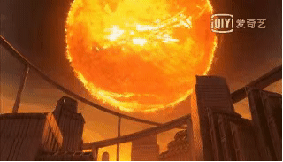 你知道吗?奥特曼竟然种过"太阳"