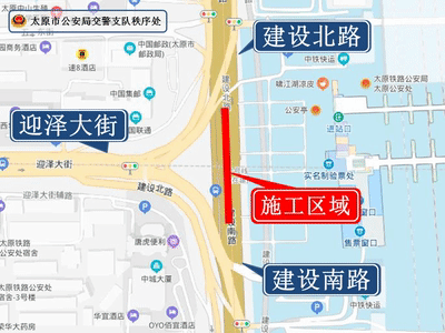 山西省人口2021_山西省人口分布图(2)