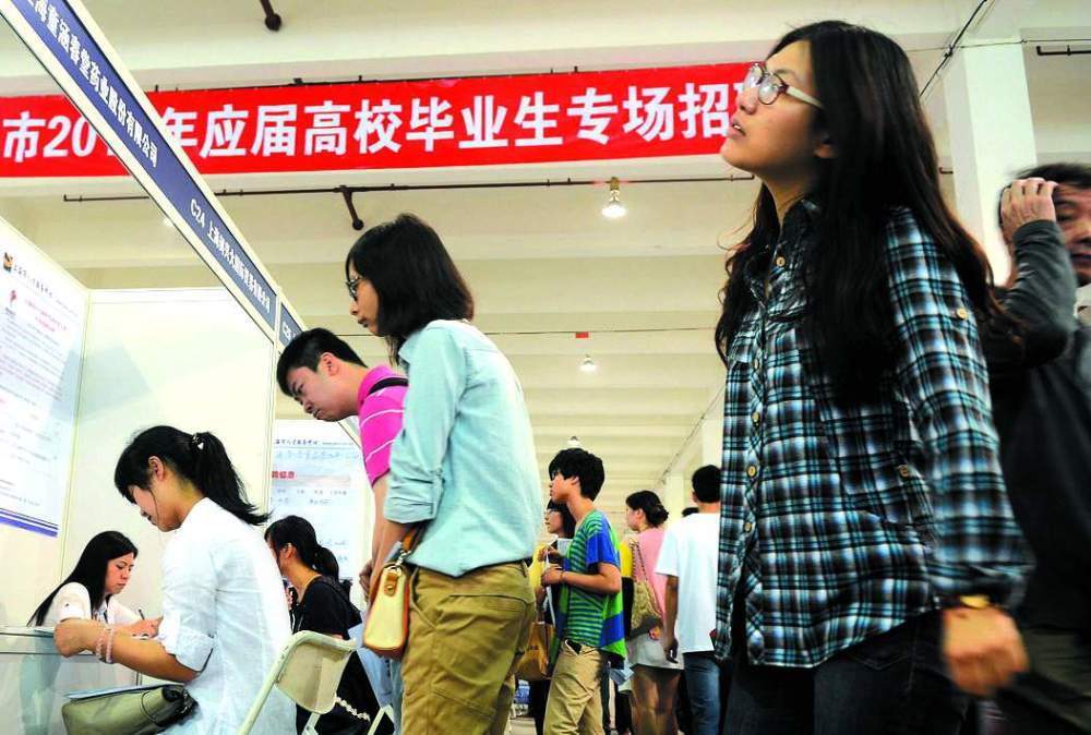 4月起上海人最低工资标准和民生保障待遇上调