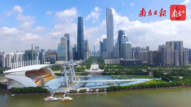 广州2020年gdp25000亿_2020年广州地铁线路图(2)