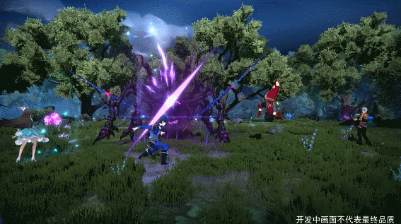 2021那么多款斗罗大陆ip手游!哪款能扛起斗罗大旗?