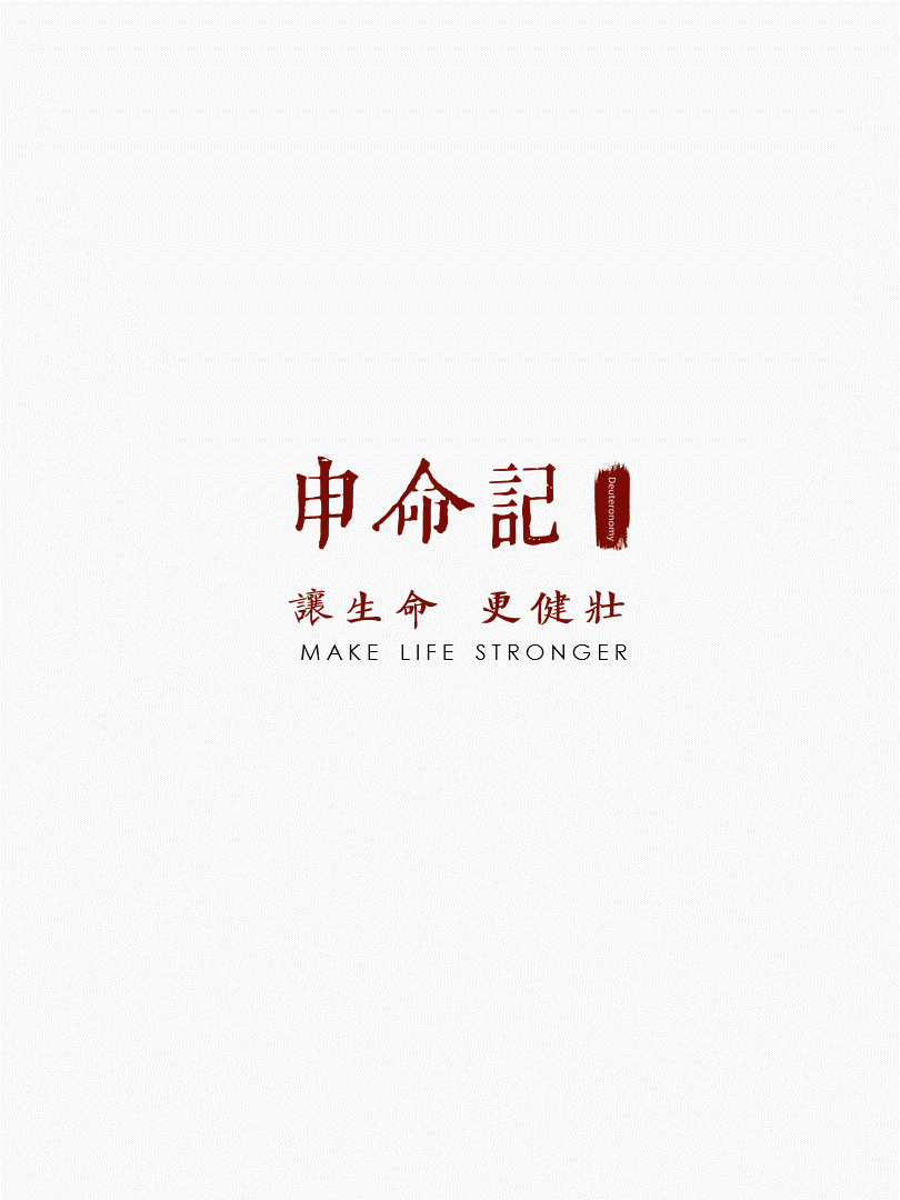 小米,防癌、降糖,还助眠。  第1张