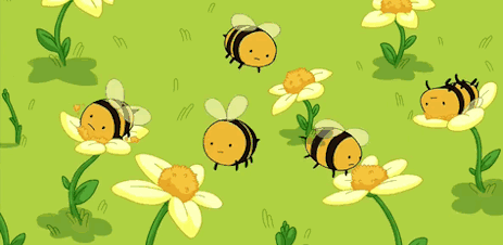 普宁某地一屋檐下惊现蜜蜂窝,消防紧急出动