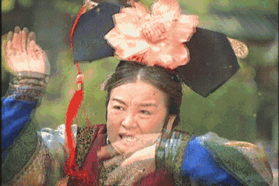400_266gif 动态图 动图