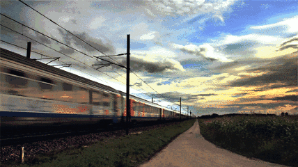 鄂州火车站最新消息!10月11日零时正式调整_腾讯新闻