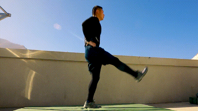 减脂