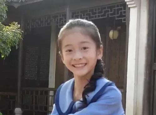 张雪迎,明星新戏