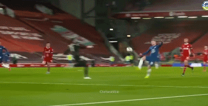 维尔纳错失空门!时隔二十年世预赛输球!德国怎么了?