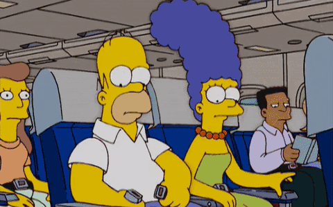 在机场看到的t1t2t3到底指什么t又是什么意思