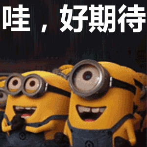 来源:宜春发布好看的人才能点这里