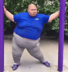 223_237gif 动态图 动图