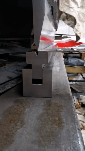 39个机械原理,设计动画到货