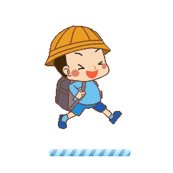 本人姓朱,管理单位机房.