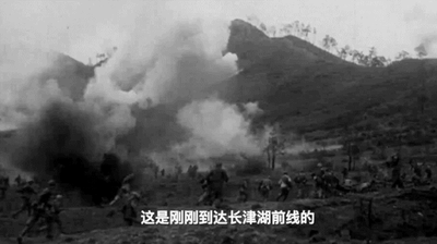 长津湖在线免费观看1080p高清中字完整迅雷下载百度云网盘在线观看