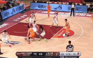 317_198gif 动态图 动图