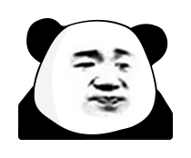 图片来源于网络 如有侵权/请联系我删除 小贴士:不都堑玫阍 点在看