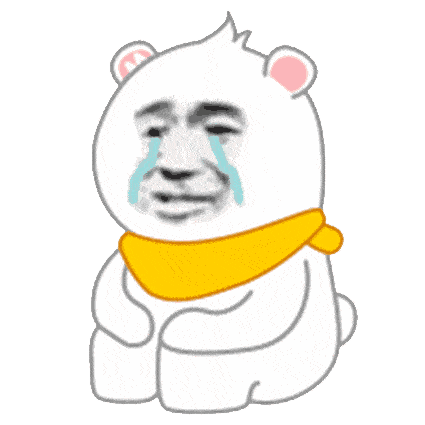 注意保暖骤降10连云港接下来的天气