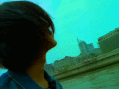 陈小春:如果郑伊健是女人,我一定不娶他