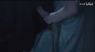 原本不谙世事,容易轻信别人,公主,