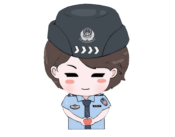 请作者持权属证明与本网联系,我们将及时更正,删除,谢谢