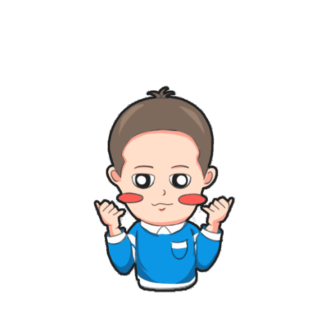 爆18万人次五一假期访澳客逾18万人次游客增多带升消费入住率