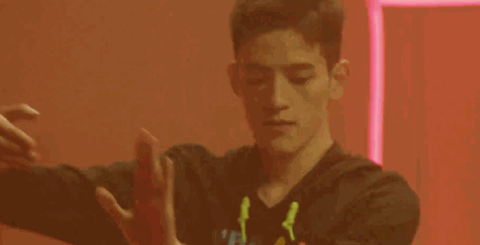 专治不开心的燃脂运动,跟着玩儿就瘦了!