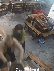 精选搞笑段子 1.