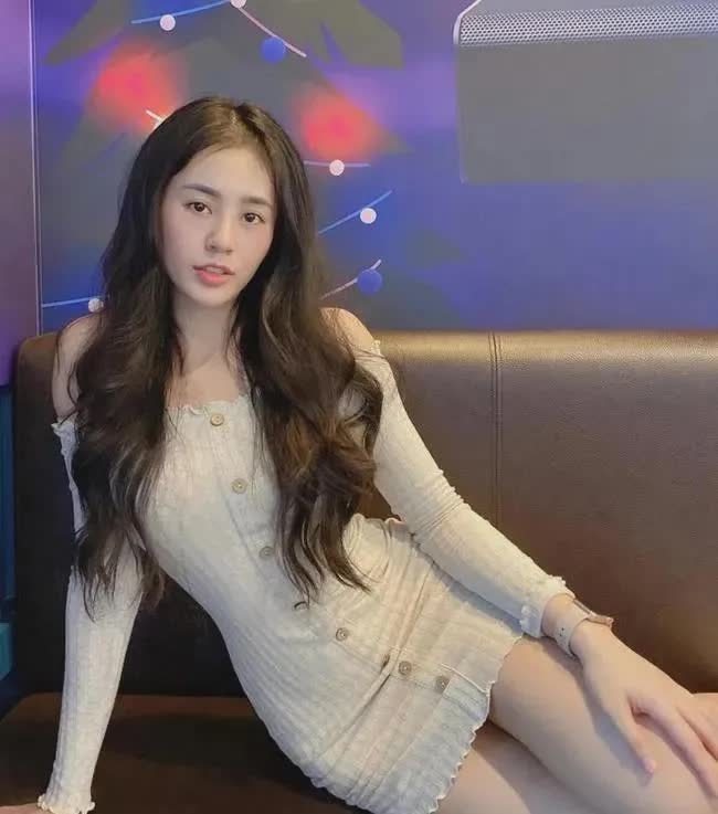 拿铁女孩,运动,健身