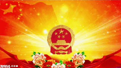 献礼建党100周年,《你好老兵》明日上线!