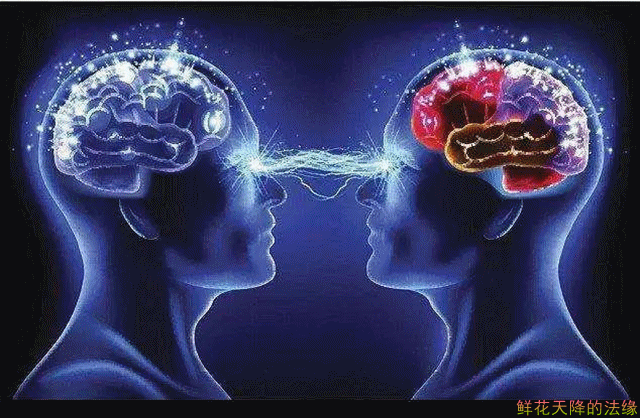 意念是怎样影响身体的健康?