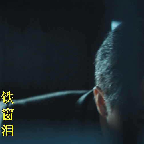 37年前因流氓罪入狱的男明星,唱铁窗泪翻红,62岁给黄轩陈赫做配