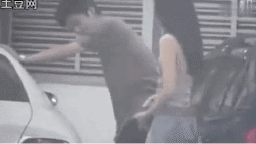 那其实没什么意义.也许杨幂生在那个时代,她就成了章子怡.