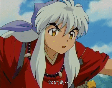 头像|见过花开的人 便会懂得风的温柔.漫头 第198期