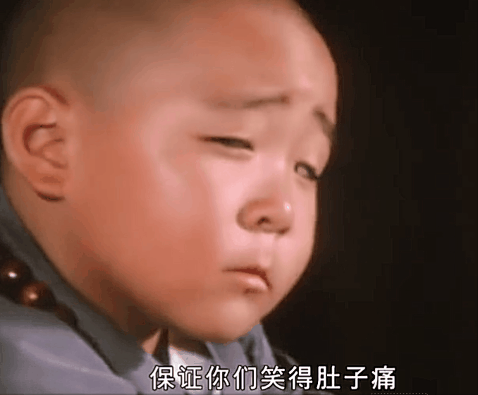 诈骗电话打给女警还要求视频,接通后