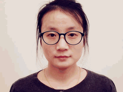 400_300gif 动态图 动图