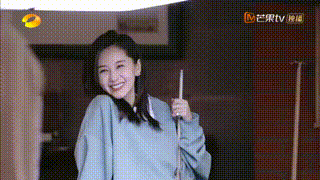 王子文官宣恋情,吴永恩这样温柔细腻的暖男是怎样家庭培养出来的?